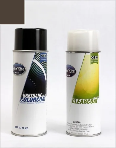 Vista 147 de Pintura de retoque para Dodge Magnum, color azul PBM/DBM (2007-2009) Acero Azul Efecto Clearcoat