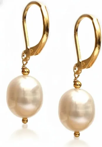 Vista 51 de Gempires - Aretes de aro hechos a mano con cristales crudos, hipoalergénicos, chapados en oro, ligeros, elegantes, regalos de joyería para mujeres