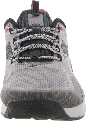 Vista 11 de Reebok Nano X1 Tr Adventure Cross Trainer para mujer