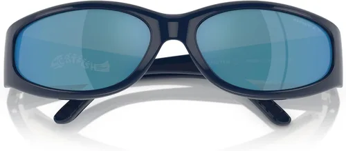 Vista 5 de ARNETTE An4302 Catfish - Gafas de sol rectangulares para hombre