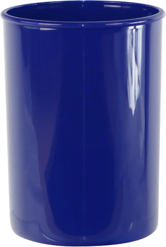 Vista 27 de Calypso Basics – Recipiente para utensilios de cocina Turquesa