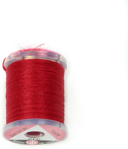 Vista 14 de UTC Spooled Antron Yarn