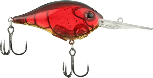 Vista 78 de Berkley Señuelo Duro de Pesca Dime