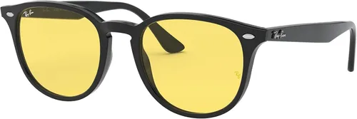Vista 2 de Ray-Ban rb4259F anteojos de sol