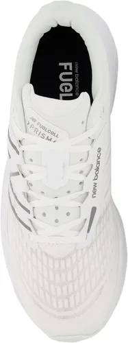 Vista 7 de New Balance Zapatillas de running FuelCell Prism V2 para hombre