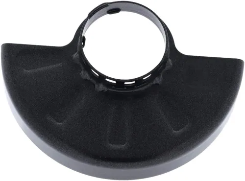 Vista 3 de Protector de amoladora angular N306360 para Dewalt DWE402 DWE402G DWE402K DWE402N DWE402W DWE4214 DWE4222 DWE4222N