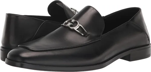 Vista 7 de GUESS Mocasines Hawner para hombre