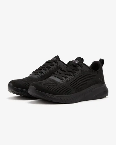 Vista 3 de Skechers Deporte Femenino - Squad Chaos - Face Off