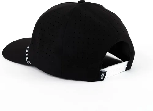 Vista 4 de Palm Coast to Coast Snapback