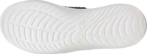 Vista 7 de Clarks Zapatillas Nova Ave para mujer