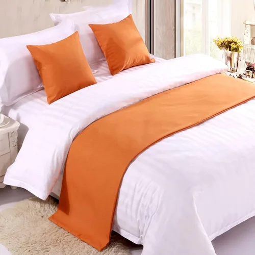 Vista 31 de Paquete de 1 cojín de 17.7 x 17.7 in, con fundas de almohada a juego y núcleo de almohada para decoración de cama, sala de estar, sofá, dormitorio
