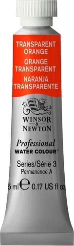 Vista 311 de Winsor & Newton - Pintura para acuarela profesional