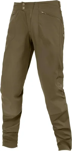 Vista 9 de Endura Mens MT500 Spray Mountain Cycling Pants