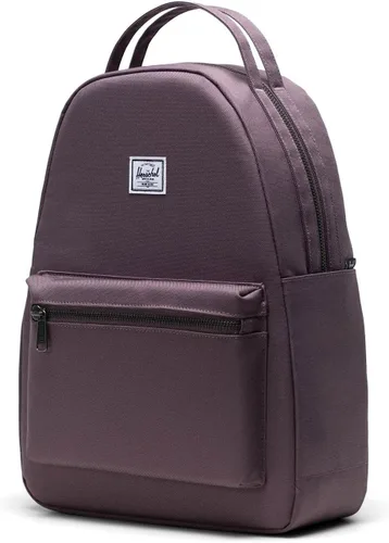 Vista 2 de Herschel Suministro Co. Nova Mid-Volume, Sparrow