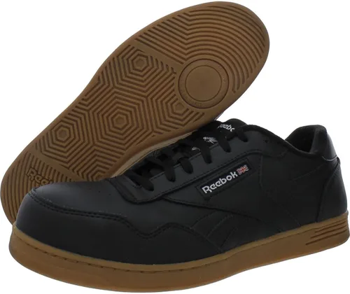 Vista 2 de Reebok Zapatos de trabajo Club MEMT para hombre