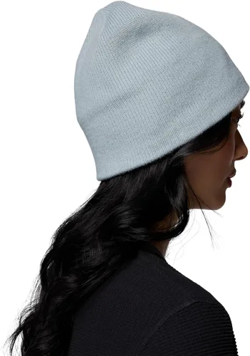 Vista 48 de Columbia Gorro Bugaboo unisex para adultos