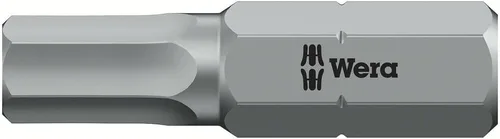 Vista 31 de Wera 05049060001 HERRAMIENTA CHECK PLUS IMPERIAL 1