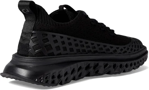 Vista 5 de Cole Haan 5. Zapatos deportivos de trabajo Zerogrand Stitchlite
