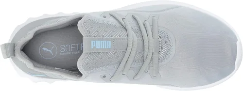 Vista 5 de PUMA Carson 2 X Wn - Tenis para mujer Blanco