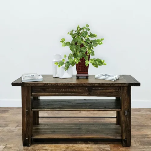 Vista 5 de Nearly Natural Plantas colgantes Pothos de 30 pulgadas, juego de tres (3) arbustos falsos para decoración de interiores del hogar, enredaderas