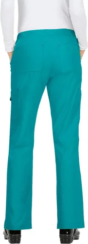 Vista 2 de KOI Pantalón Holly para mujer
