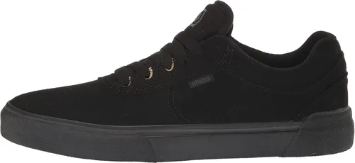 Vista 8 de Etnies Joslin Vulc
