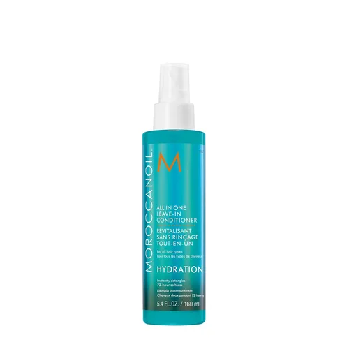 Vista 5 de Moroccanoil All In One Leave In Conditioner