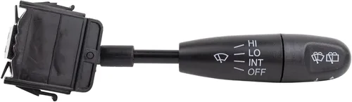 Vista 39 de TRQ Interruptor combinado compatible con Chevrolet Aveo 2004-2011 Aveo5 2007-2011