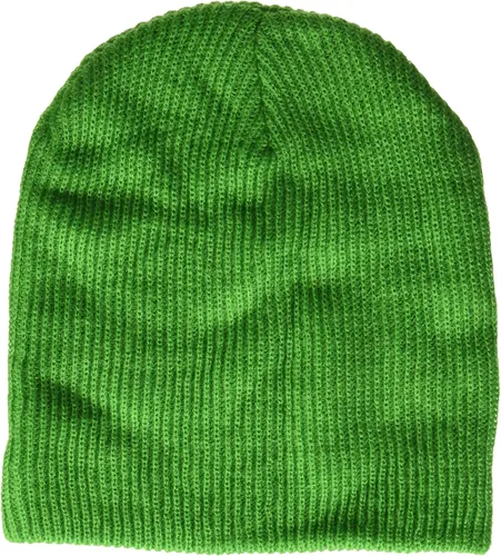 Vista 39 de NEFF - Gorro jaspeado de uso diario, para hombre y mujer