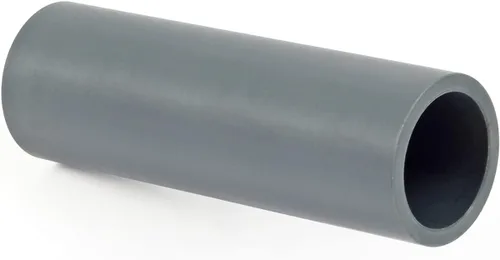 Vista 9 de Kit de reconstrucción de sello de bomba de agua con impulsor y conductor para Polaris Sportsman Ranger Magnum Scrambler Big Boss 425 400 450 500 HO