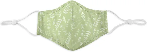 Vista 10 de Green Sprouts unisex-adult Adjustable