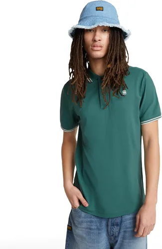 Vista 38 de G-STAR Slim para hombre