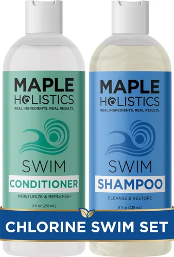 Vista 11 de Champú y acondicionador de aceite de argán de Marruecos, sin sulfato, juego de champú y acondicionador para cabello teñido - Champú y acondicionador