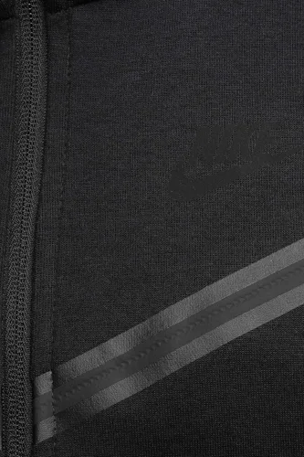 Vista 5 de Nike - Sudadera con capucha para hombre