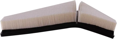 Vista 8 de Filtro de aire de motor PG PA99174 Compatible con Jaguar F-Type 2014-2021