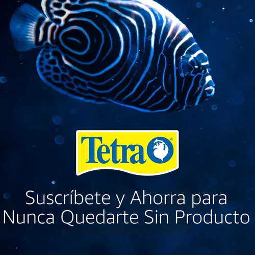 Vista 7 de Tetra Whisper Bio-Bag - Cartuchos de filtro desechables, para acuarios, 2 unidades Listo para usar, se adapta a filtros Tetra Whisper para peceras