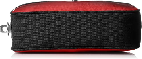 Vista 4 de M 25 cm 03kg PLL-U-01