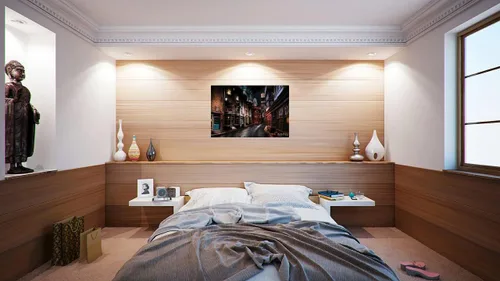 Vista 5 de Harry Potter - Póster impreso (Callejón Diagon) (tamaño: 36 x 24 pulgadas)