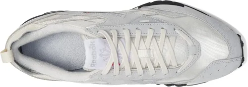 Vista 3 de Reebok Zapatillas Lx2200 para hombre