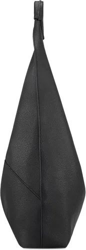 Vista 3 de Montana West Hobo Bags - Bolso para mujer, ultra suave, plegable, con monedero