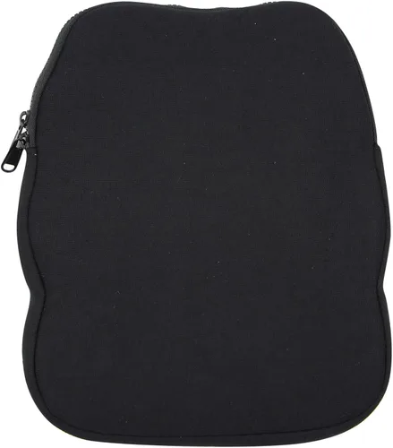Vista 3 de RARITYUS Funda protectora para computadora portátil de 9 a 11 pulgadas, funda protectora para iPad, funda para tablet, bolsa de almacenamiento