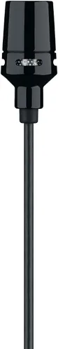 Vista 9 de Shure Sistema de micrófono inalámbrico BLX14/CVL - Batería de 14 horas, rango de 300 pies, UHF Incluye micrófono CVL Lavalier, transmisor