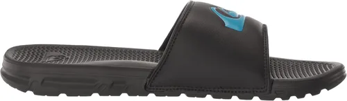 Vista 6 de Quiksilver Sandalia deslizante para hombre