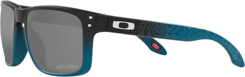Vista 3 de Oakley Oo9102 Holbrook - Gafas de sol cuadradas para hombre