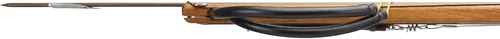 Vista 4 de Riffe Fusil submarino Serie Euro - Euro 55
