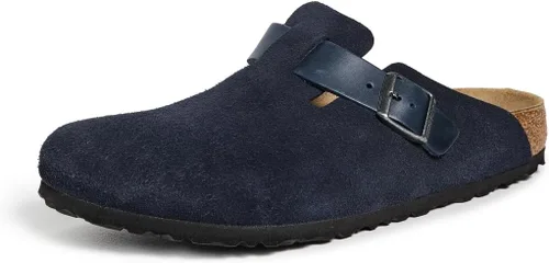 Vista 101 de Birkenstock Sandalias Sydney Birko-Flor para mujer Lima activa