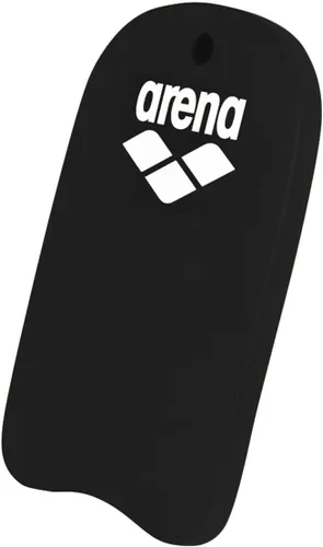 Vista 2 de Arena Unisex Swim Kickboard for Adults, Swimming Training Aid Pool Exercise Equipment