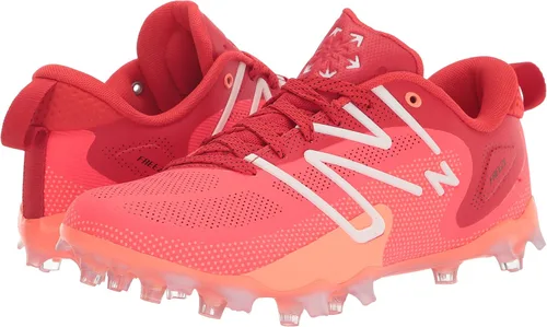 Vista 7 de New Balance Freezelx V4 Low Lacrosse Zapato para hombre
