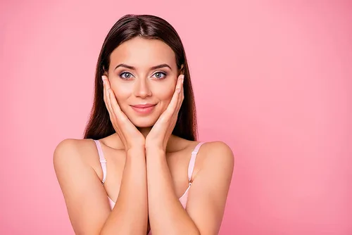 Vista 8 de Dr Joe Lab Mezcla de rosas de agua de arroz para el cabello, 16 onzas, mezcla natural para piel y cuerpo, hidratante, limpiador, sin parabenos ni