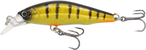 Vista 5 de Eurotackle Z-Spender 2" Micro Jerkbait Suspendido